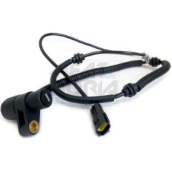 jutiklis, rato greitis
                                MEAT &amp; DORIA                                                90453,