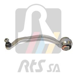 pakabos svirtis
                                RTS                                95059492, RTS, 95059492, auto detalė