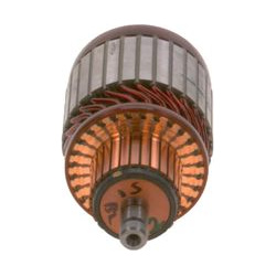 ankeris, starteris
                                BOSCH                                1004011085, BOSCH, 1004011085, auto d