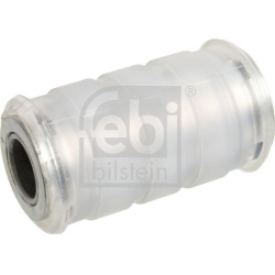 įvorė, lakštinė lingė
                                FEBI BILSTEIN                                108696, FEBI BILSTEIN