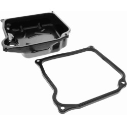 alyvos karteris, automatinė transmisija Green Mobility Parts
                                VAICO                          