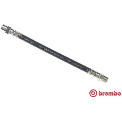 stabdžių žarnelė ESSENTIAL LINE
                                BREMBO                                T06002, BREMBO, T06