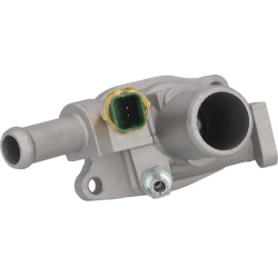 termostatas, aušinimo skystis
                                KAMOKA                                7710305, KAMOKA, 7710305