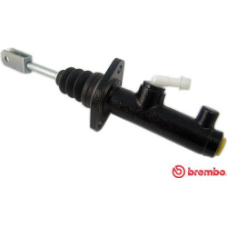 pagrindinis cilindras, sankaba ESSENTIAL LINE
                                BREMBO                                C50009, B