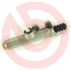 pagrindinis cilindras, sankaba ESSENTIAL LINE
                                BREMBO                                C50005, B