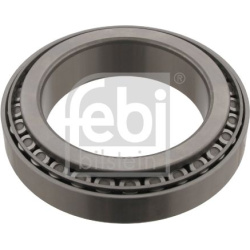 guolis
                                FEBI BILSTEIN                                29933, FEBI BILSTEIN, 29933, auto detalė