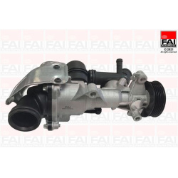 Vandens siurblys, variklio aušinimas
                                FAI AutoParts                                WP6714, FA