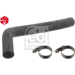 radiatoriaus žarna ProKit
                                FEBI BILSTEIN                                                49102