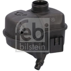 Išsiplėtimo bakelis, aušinimo skystis
                                FEBI BILSTEIN                                       