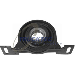 pakaba, kardaninis velenas
                                TRUCKTEC AUTOMOTIVE                                08.34.061, TRUC