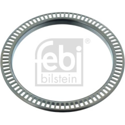 jutiklio žiedas, ABS
                                FEBI BILSTEIN                                                100426, FE