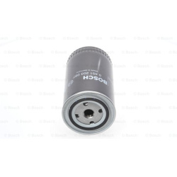 Alyvos filtras
                                BOSCH                                                0451203087, BOSCH, 045120