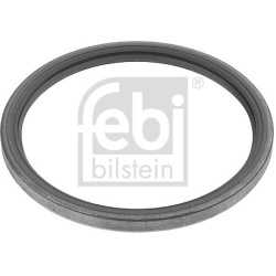 veleno sandariklis, rato stebulė
FEBI BILSTEIN