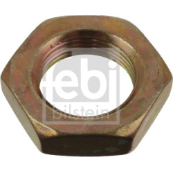 Veržlė
FEBI BILSTEIN 01033, FEBI BILSTEIN, 0