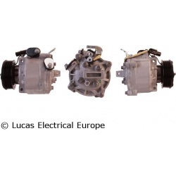 LUCAS ELECTRICAL                                                ACP954, Nenurodytas gamintojas, ACP954, auto detalė