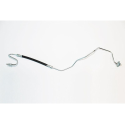 stabdžių žarnelė ESSENTIAL LINE
                                BREMBO                                                T 6