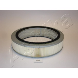 oro filtras
                                ASHIKA                                20-05-504, ASHIKA, 20-05-504, auto detalė