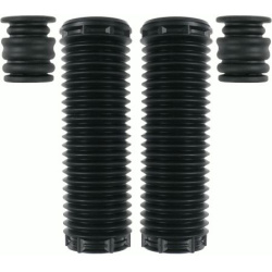 Amortizatoriaus apsauginis komplektas
                                SACHS                                900189, SACHS, 900