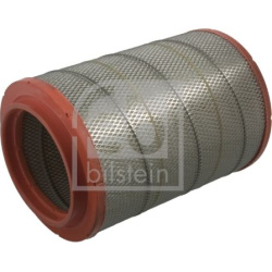 oro filtras
                                FEBI BILSTEIN                                                34098, FEBI BILSTEIN