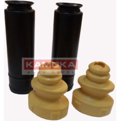 Amortizatoriaus apsauginis komplektas
                                KAMOKA                                2019081, KAMOKA, 