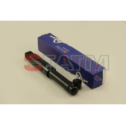 amortizatorius
                                STATIM                                                A.008, Nenurodytas gamin