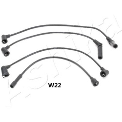 uždegimo laido komplektas
                                ASHIKA                                                132-0W-W22, 