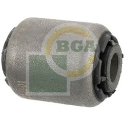 sailentblokas
                                BGA                                                BU23004, BGA, BU23004, auto 