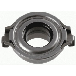 sankabos paleidiklis
                                SACHS                                3151 600 558, SACHS, 3151600558, au