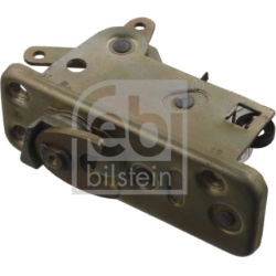 durų užraktas
                                FEBI BILSTEIN                                                38036, FEBI BILS