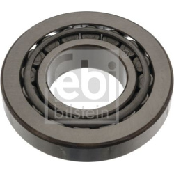 guolis
FEBI BILSTEIN 48863, FEBI BILSTEIN, 488