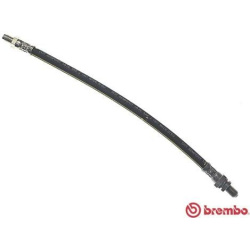 stabdžių žarnelė ESSENTIAL LINE
                                BREMBO                                T24027, BREMBO, T24