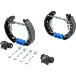 stabdžių trinkelių komplektas Original ATE TopKit
                                03.0520-4017.3, ATE, 030520-40173, auto 