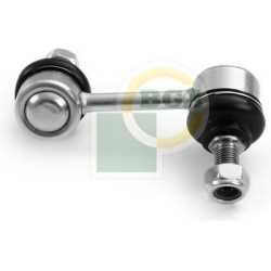 Stabilizatoriaus traukė
                                BGA                                                LS2746, BGA, LS27