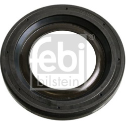 veleno sandariklis, alkūninis velenas
                                FEBI BILSTEIN                                176380, F