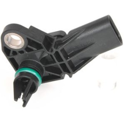 jutiklis, įsiurbimo kolektoriaus slėgis
                                BOSCH                                0281006563, BO