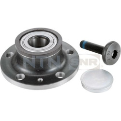 Guolis rato
                                SNR                                R15454, SNR, R15454, auto detalė