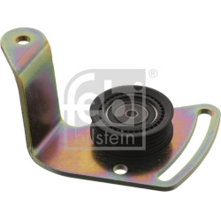 diržo įtempiklis, V formos rumbuotas diržas
                                FEBI BILSTEIN                                 