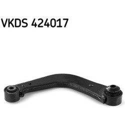 pakabos svirtis
                                SKF                                                VKDS 424017, SKF, VKDS4240