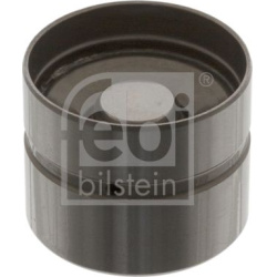 svirtis/kumštelis
FEBI BILSTEIN 02049, FEBI B