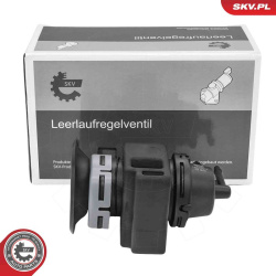 ESEN SKV                                                14SKV917, Nenurodytas gamintojas, 14SKV917, auto detalė