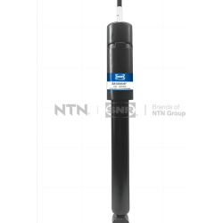 amortizatorius
                                SNR                                                SA94113.01, SNR, SA9411301,