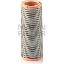 oro filtras
                                MANN-FILTER                                                C13109, MANN-FILTER, C
