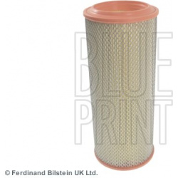 oro filtras
                                BLUE PRINT                                                ADA102222, BLUE PRINT, 