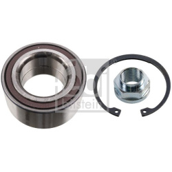 rato guolis
                                FEBI BILSTEIN                                                174296, FEBI BILSTEI