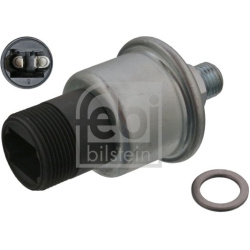 siuntimo blokas, alyvos slėgis
                                FEBI BILSTEIN                                                