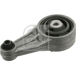 variklio montavimas
                                FEBI BILSTEIN                                                26826, FEBI 