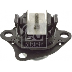 variklio montavimas
                                FEBI BILSTEIN                                                28325, FEBI 