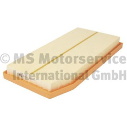 oro filtras
                                KOLBENSCHMIDT                                                50014964, KOLBENSCHM