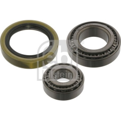 rato guolis
                                FEBI BILSTEIN                                                05577, FEBI BILSTEIN