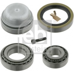 rato guolis
                                FEBI BILSTEIN                                                08838, FEBI BILSTEIN